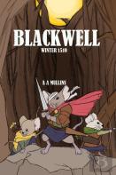 Blackwell Winter 1510