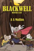 Blackwell Winter 1510
