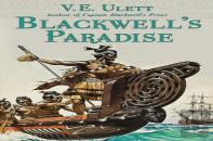 Blackwell'S Paradise