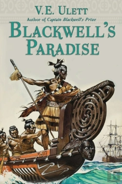 Bertrand.pt - Blackwell'S Paradise