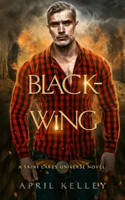 Bertrand.pt - Blackwing