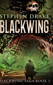 Blackwing