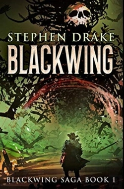 Bertrand.pt - Blackwing