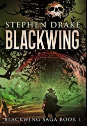 Blackwing