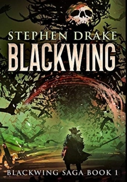 Bertrand.pt - Blackwing