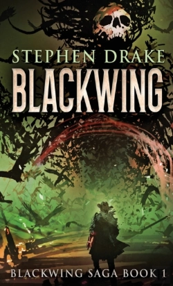 Bertrand.pt - Blackwing