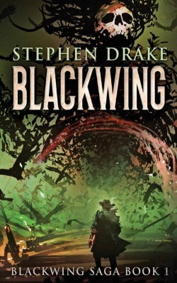 Bertrand.pt - Blackwing