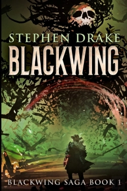 Bertrand.pt - Blackwing