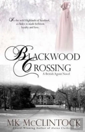 Blackwood Crossing