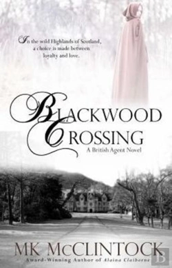 Bertrand.pt - Blackwood Crossing