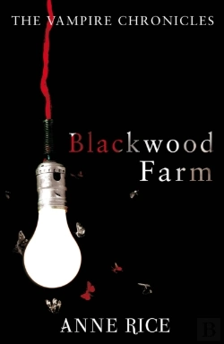Bertrand.pt - Blackwood Farm