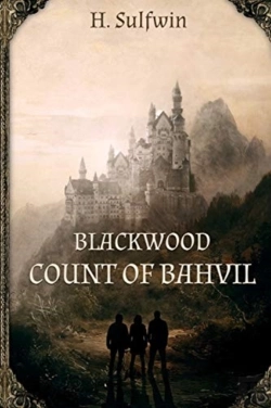 Bertrand.pt - Blackwood