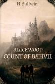 Blackwood
