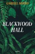 Blackwood Hall