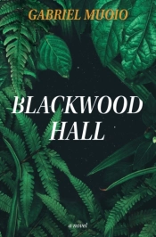 Blackwood Hall