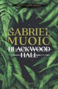 Blackwood Hall
