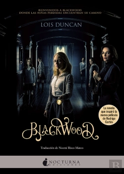 Bertrand.pt - Blackwood