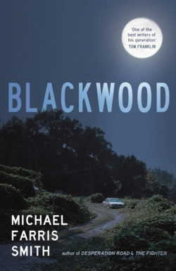 Bertrand.pt - Blackwood