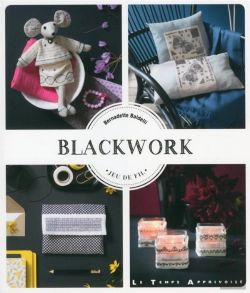 Bertrand.pt - Blackwork