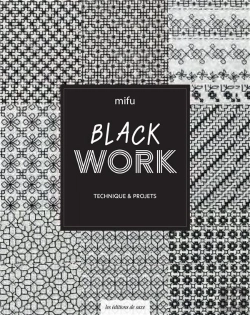 Bertrand.pt - Blackwork - Technique & Projets