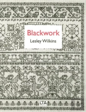 Blackwork