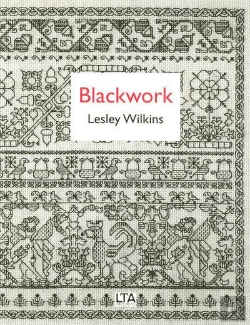 Bertrand.pt - Blackwork