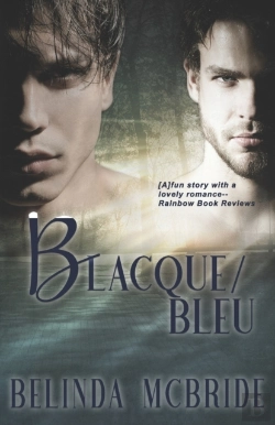 Bertrand.pt - Blacque/Bleu
