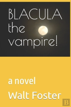 Bertrand.pt - Blacula  The Vampire!