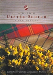 Blad O Ulster Scotch Frae Ullans