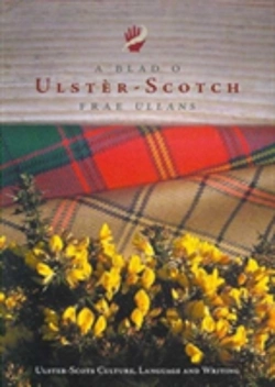 Bertrand.pt - Blad O Ulster Scotch Frae Ullans