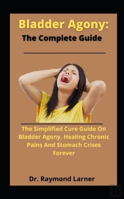Bertrand.pt - Bladder Agony