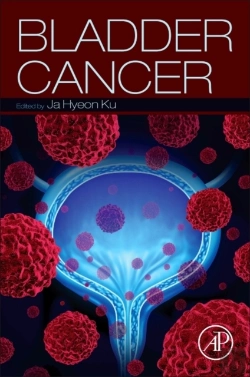 Bertrand.pt - Bladder Cancer