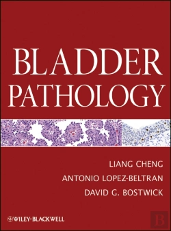 Bertrand.pt - Bladder Pathology