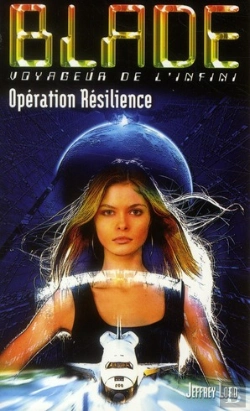 Bertrand.pt - Blade 198 Operation Resilience