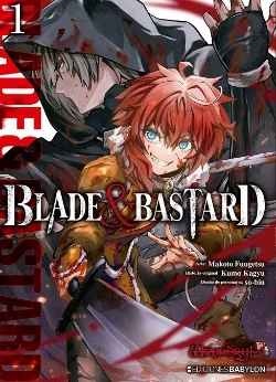 Bertrand.pt - Blade And Bastard 01