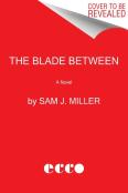 Blade Between