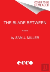 Blade Between