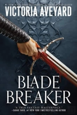 Bertrand.pt - Blade Breaker