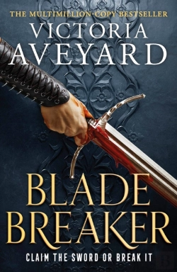 Bertrand.pt - Blade Breaker