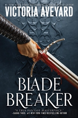Bertrand.pt - Blade Breaker