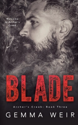 Bertrand.pt - Blade