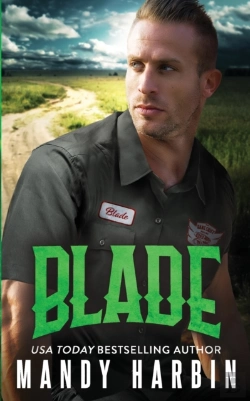 Bertrand.pt - Blade