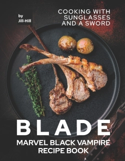 Bertrand.pt - Blade
