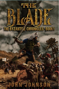 Bertrand.pt - Blade