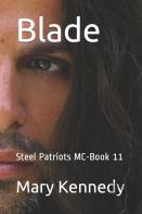 Blade