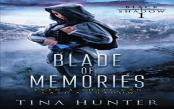 Blade Of Memories