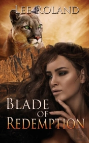 Blade Of Redemption