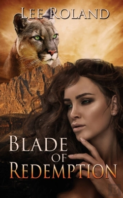 Bertrand.pt - Blade Of Redemption
