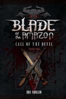 Blade Of The Amazon