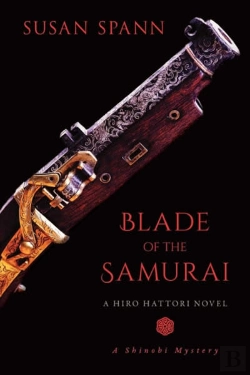 Bertrand.pt - Blade of the Samurai